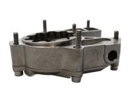 Oil pump drive, pump housing gear, lubrication BMW R 1150 RT 0419 R22 02-05