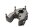 Oil pump drive, pump housing gear, lubrication BMW R 1150 RT 0419 R22 02-05