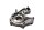 Oil pump drive, pump housing gear, lubrication BMW R 1150 RT 0419 R22 02-05
