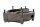 Oil pump drive, pump housing gear, lubrication BMW R 1150 RT 0419 R22 02-05