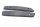 Ensemble de caches pour supports de pare-brise, fixation de pare-brise BMW R 1100 RT 259 0413 96-01