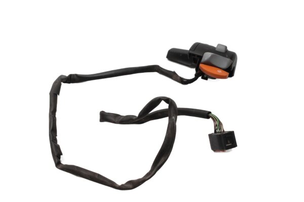 Højre styrkontakt, startkontakt BMW R 1150 GS Adventure R21 0441 02-05