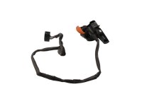 Right handlebar switch, start switch BMW R 1150 GS...