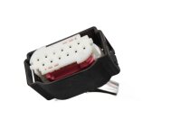 Højre styrkontakt, startkontakt BMW R 1150 GS Adventure R21 0441 02-05