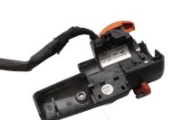 Højre styrkontakt, startkontakt BMW R 1150 GS Adventure R21 0441 02-05