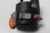 Højre styrkontakt, startkontakt BMW R 1150 GS Adventure R21 0441 02-05