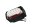 Højre styrkontakt, startkontakt BMW R 1150 GS Adventure R21 0441 02-05