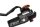 Højre styrkontakt, startkontakt BMW R 1150 GS Adventure R21 0441 02-05