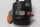 Højre styrkontakt, startkontakt BMW R 1150 GS Adventure R21 0441 02-05
