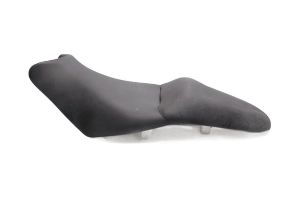 Sitzbank Fahrersitz Bezug Sitzpolster Kawasaki Versys 650 KLE 650 B LE650A 07-09