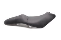 Sitzbank Fahrersitz Bezug Sitzpolster Kawasaki Versys 650 KLE 650 B LE650A 07-09