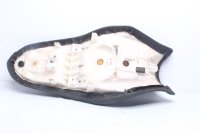 Sitzbank Fahrersitz Bezug Sitzpolster Kawasaki Versys 650 KLE 650 B LE650A 07-09