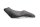 Sitzbank Fahrersitz Bezug Sitzpolster Kawasaki Versys 650 KLE 650 B LE650A 07-09