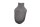 Sitzbank Fahrersitz Bezug Sitzpolster Kawasaki Versys 650 KLE 650 B LE650A 07-09