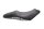 Sitzbank Fahrersitz Bezug Sitzpolster Kawasaki Versys 650 KLE 650 B LE650A 07-09