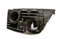 Zylinderkopf Ventildeckel links Ventile BMW R 1150 GS Adventure R21 0441 02-05