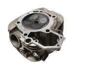 Zylinderkopf Ventildeckel links Ventile BMW R 1150 GS Adventure R21 0441 02-05