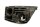 Zylinderkopf Ventildeckel links Ventile BMW R 1150 GS Adventure R21 0441 02-05