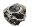 Zylinderkopf Ventildeckel links Ventile BMW R 1150 GS Adventure R21 0441 02-05