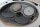 Zylinderkopf Ventildeckel links Ventile BMW R 1150 GS Adventure R21 0441 02-05
