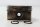 Cilindro del pistón, aros del pistón izquierdo BMW R 1150 GS Adventure R21 0441 02-05