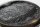 Cilindro del pistón, aros del pistón izquierdo BMW R 1150 GS Adventure R21 0441 02-05