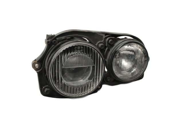Faros dobles, faros principales BMW R 1150 GS Adventure R21 0441 02-05
