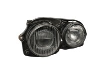 Faros dobles, faros principales BMW R 1150 GS Adventure R21 0441 02-05