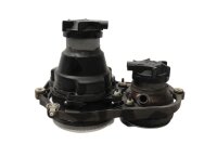 Faros dobles, faros principales BMW R 1150 GS Adventure R21 0441 02-05