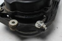 Faros dobles, faros principales BMW R 1150 GS Adventure R21 0441 02-05