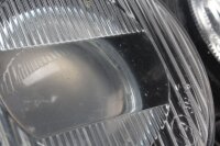 Faros dobles, faros principales BMW R 1150 GS Adventure R21 0441 02-05