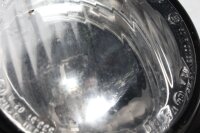 Faros dobles, faros principales BMW R 1150 GS Adventure R21 0441 02-05