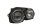 Faros dobles, faros principales BMW R 1150 GS Adventure R21 0441 02-05
