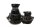 Faros dobles, faros principales BMW R 1150 GS Adventure R21 0441 02-05