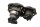 Faros dobles, faros principales BMW R 1150 GS Adventure R21 0441 02-05