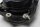 Faros dobles, faros principales BMW R 1150 GS Adventure R21 0441 02-05