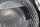 Faros dobles, faros principales BMW R 1150 GS Adventure R21 0441 02-05