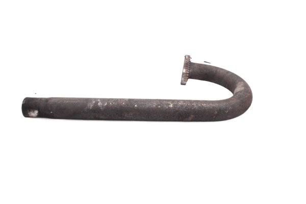 Auspuffkrümmer links Auspuffrohr Abgasführung BMW R 1200 C 259C 0424 97-05