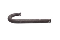 Auspuffkrümmer links Auspuffrohr Abgasführung BMW R 1200 C 259C 0424 97-05