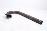 Auspuffkrümmer links Auspuffrohr Abgasführung BMW R 1200 C 259C 0424 97-05