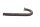 Auspuffkrümmer links Auspuffrohr Abgasführung BMW R 1200 C 259C 0424 97-05