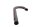 Auspuffkrümmer links Auspuffrohr Abgasführung BMW R 1200 C 259C 0424 97-05