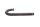 Auspuffkrümmer links Auspuffrohr Abgasführung BMW R 1200 C 259C 0424 97-05