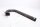 Auspuffkrümmer links Auspuffrohr Abgasführung BMW R 1200 C 259C 0424 97-05