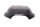 Accessoires MRA pour pare-brise teinté Kawasaki Versys 650 KLE 650 B LE650A 07-09