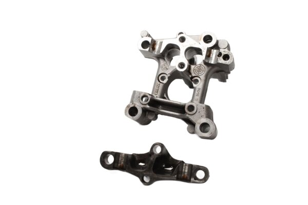 Cilinderkoplagerblok rechts 342028 BMW R 1150 GS Adventure R21 0441 02-05
