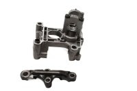 Cilinderkoplagerblok rechts 342028 BMW R 1150 GS Adventure R21 0441 02-05