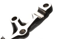Cilinderkoplagerblok rechts 342028 BMW R 1150 GS Adventure R21 0441 02-05