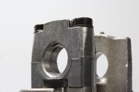 Cilinderkoplagerblok rechts 342028 BMW R 1150 GS Adventure R21 0441 02-05