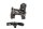 Cilinderkoplagerblok rechts 342028 BMW R 1150 GS Adventure R21 0441 02-05